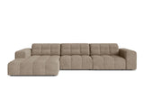 Modular corner sofa 656631