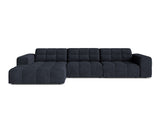 Modular corner sofa 656631