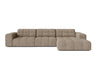 Modular corner sofa 656631