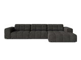 Modular corner sofa 656631