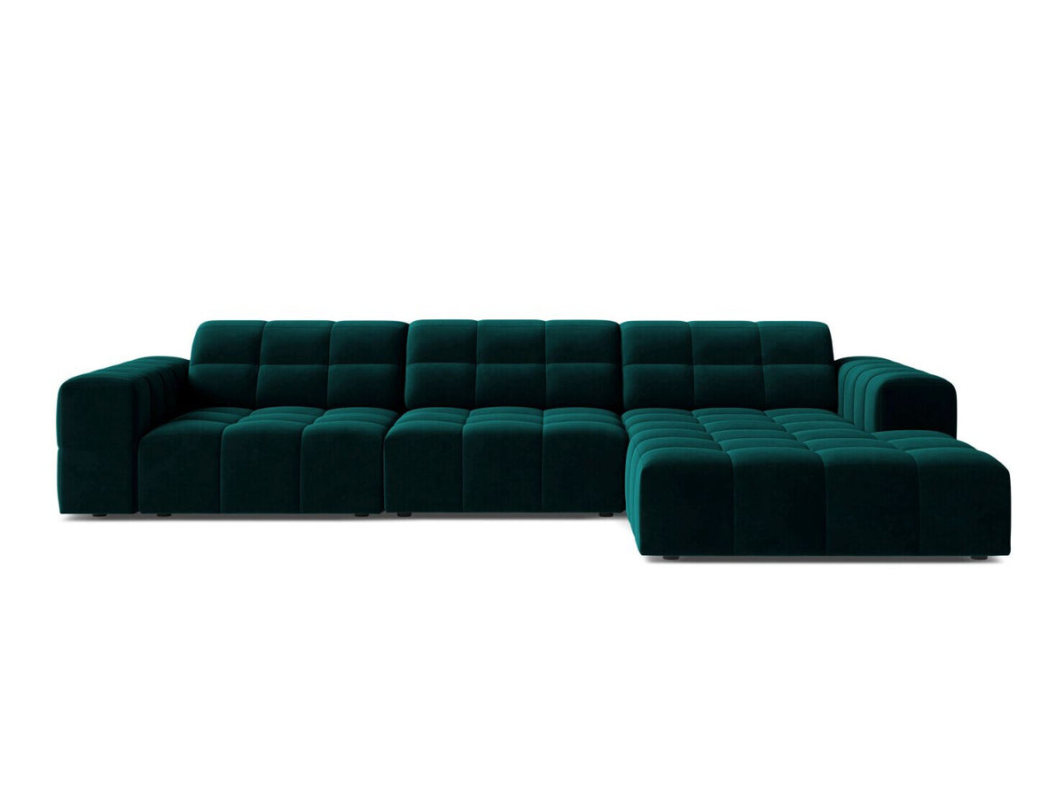 Modular corner sofa 656631