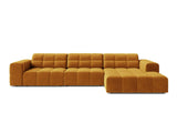 Modular corner sofa 656631