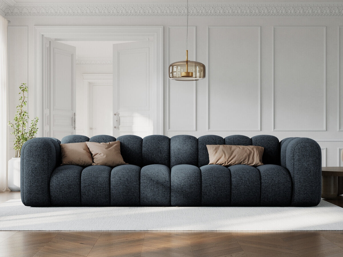 Modular sofa 592107