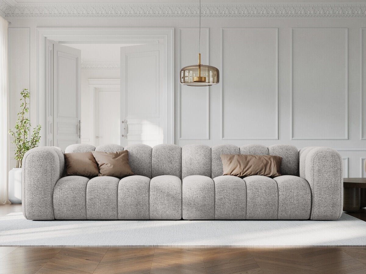 Modular sofa 592107