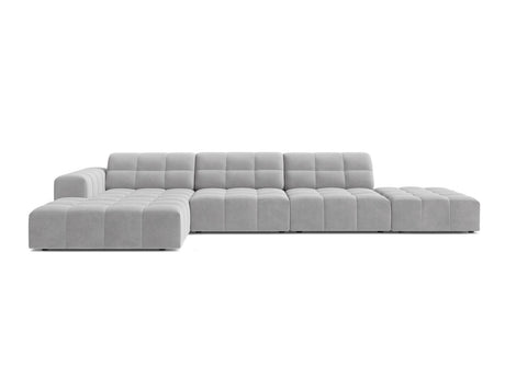 Modular corner sofa 656751