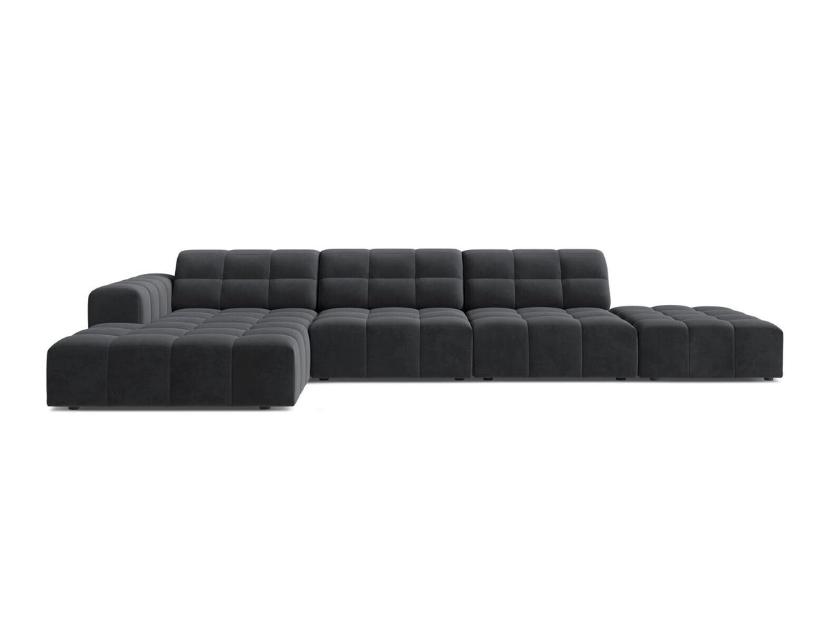 Modular corner sofa 656751