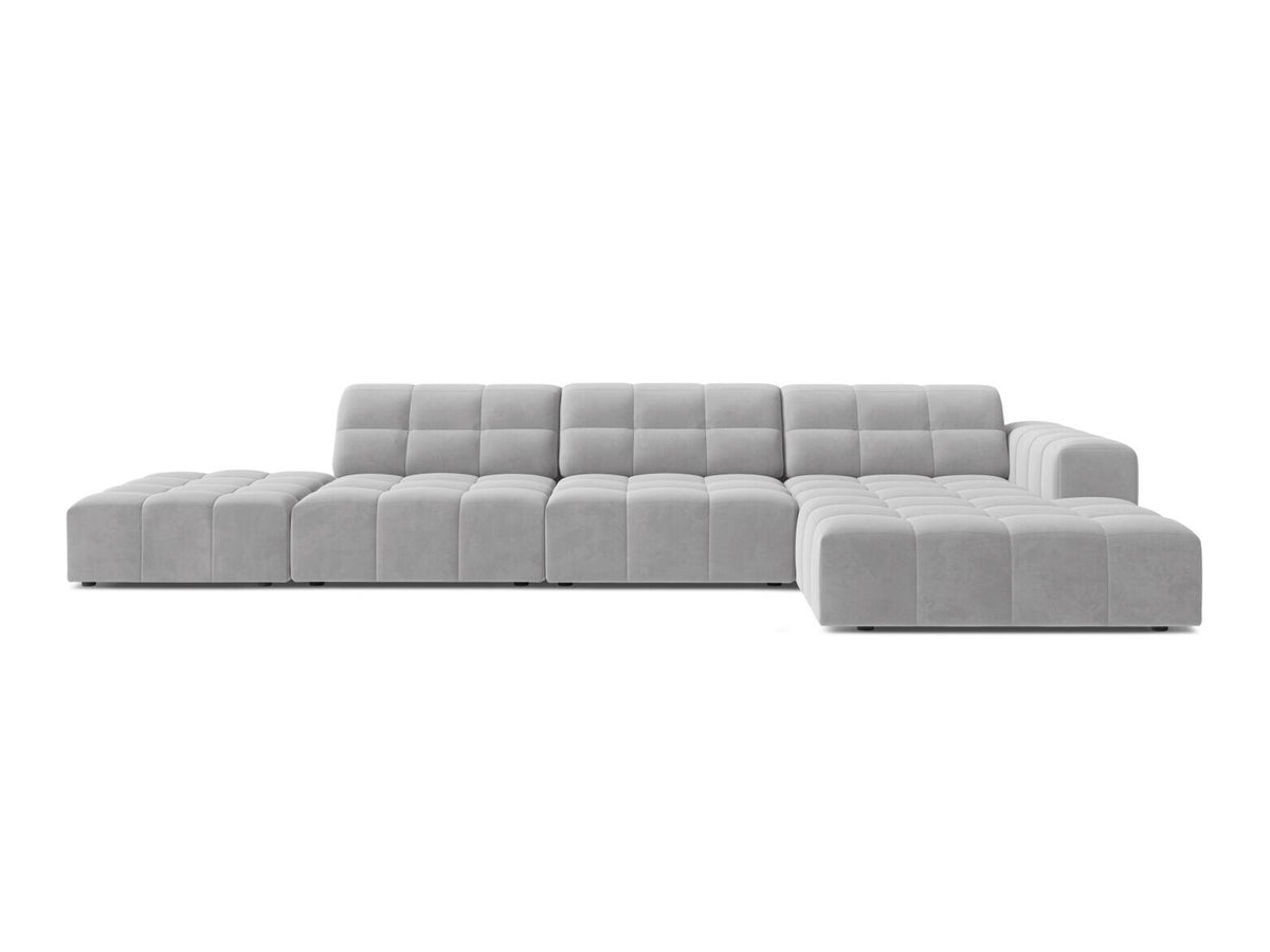 Modular corner sofa 656751