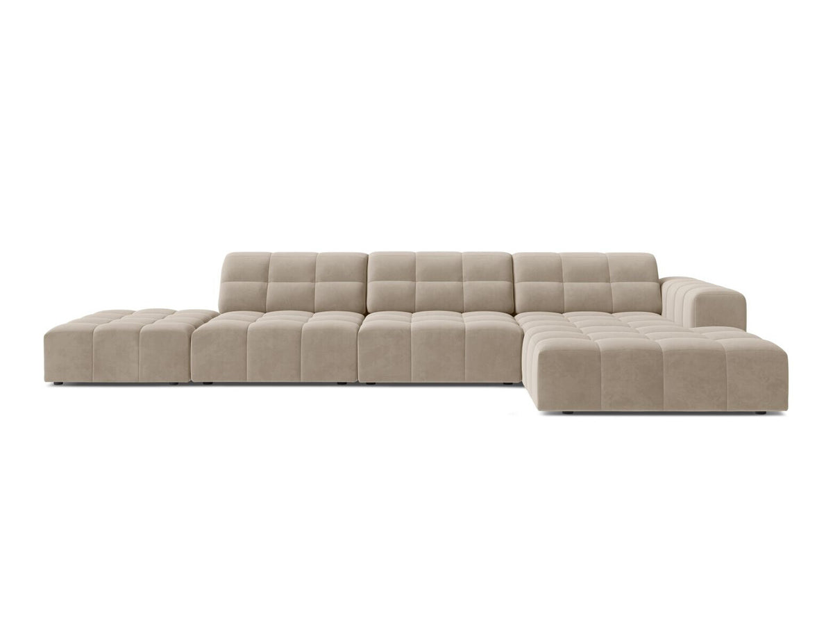 Modular corner sofa 656751