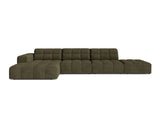 Modular corner sofa 656751