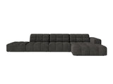 Modular corner sofa 656751
