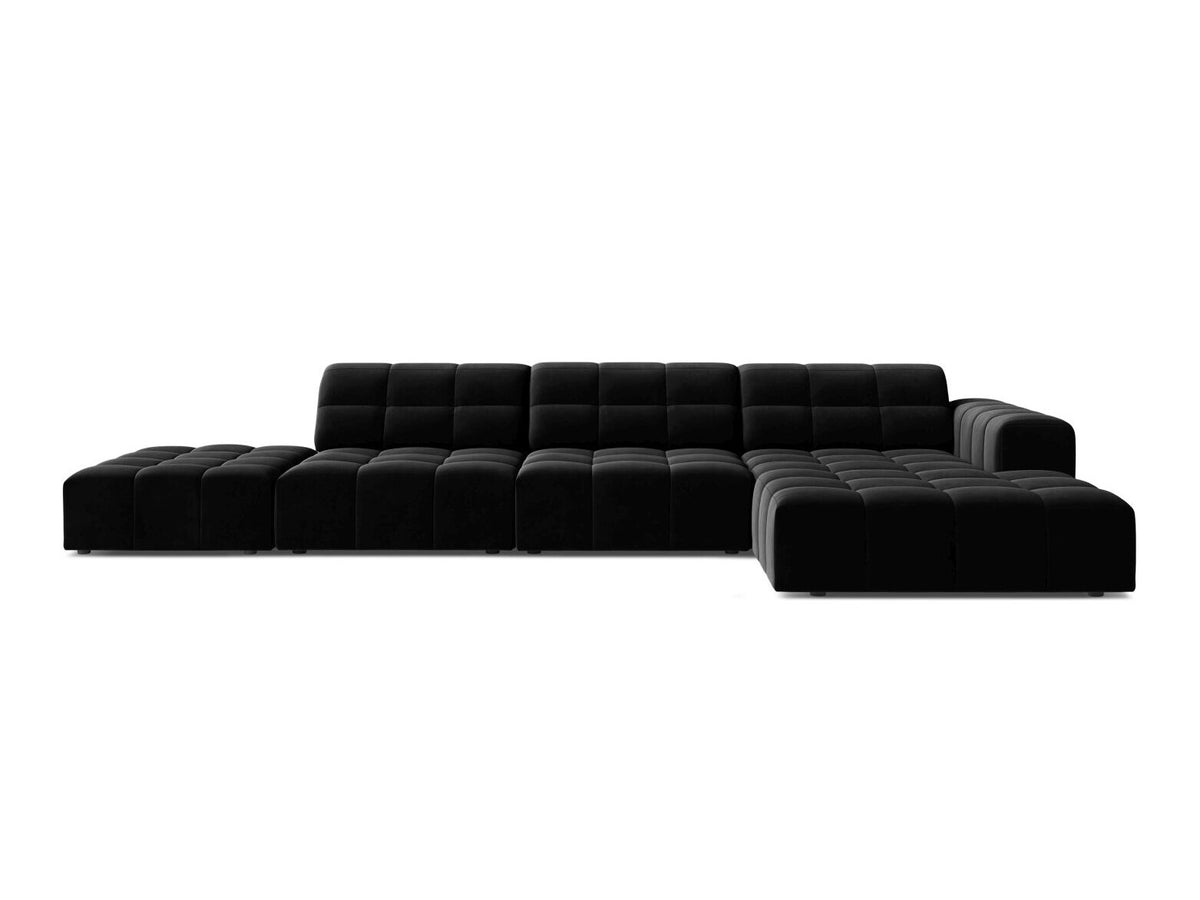 Modular corner sofa 656751