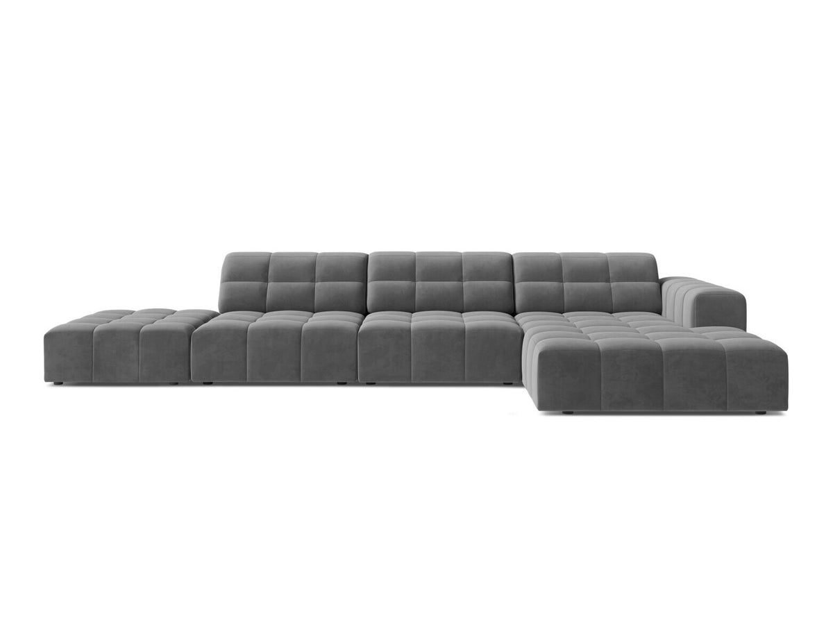 Modular corner sofa 656751