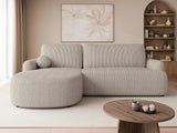 Corner sofa 641080