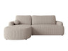 Corner sofa 641080