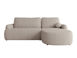 Corner sofa 641080