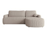 Corner sofa 641080