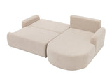Corner sofa 641080