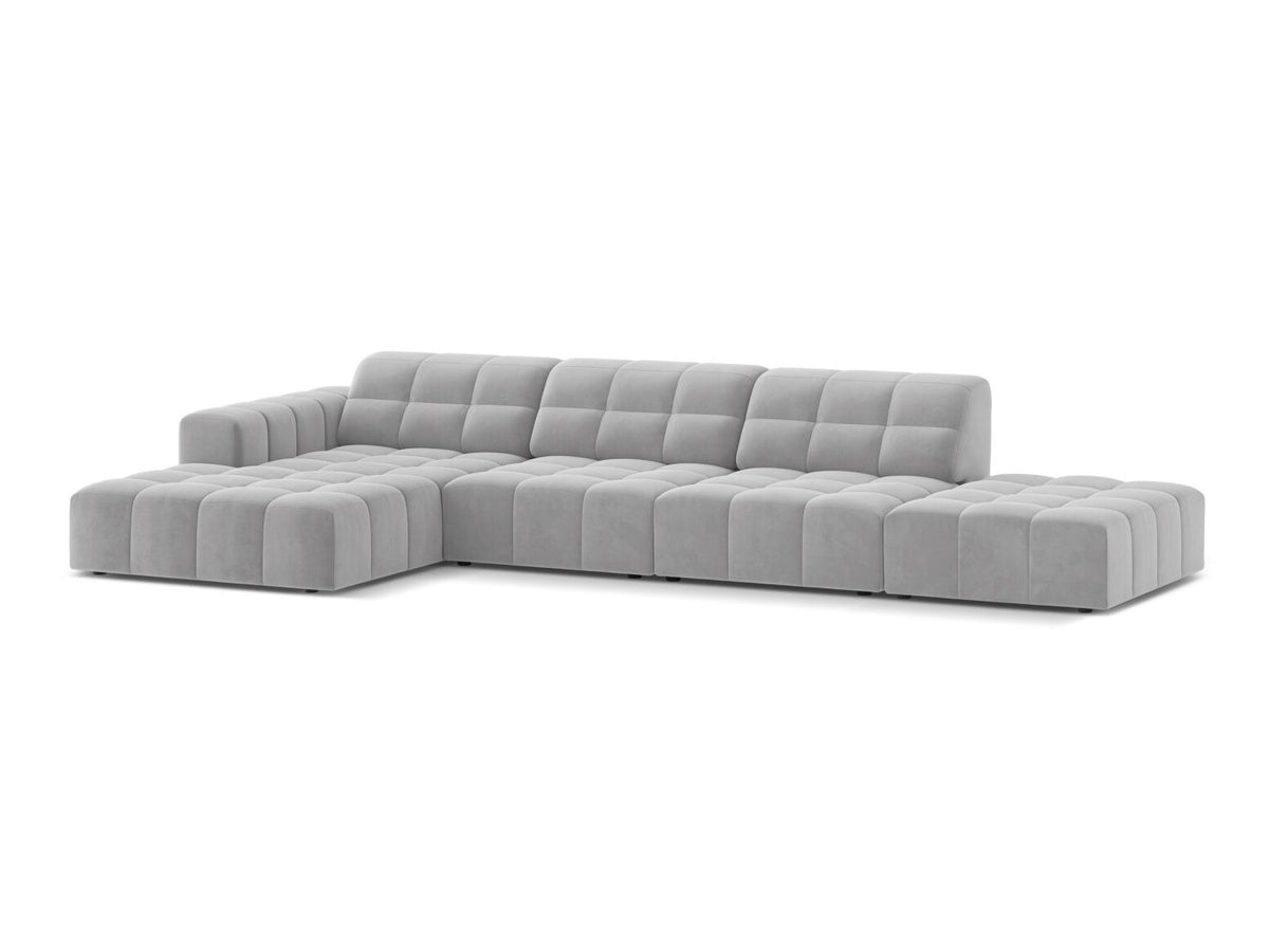 Modular corner sofa 656751