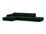 Modular corner sofa 656751