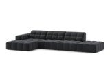 Modular corner sofa 656751