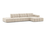 Modular corner sofa 656751