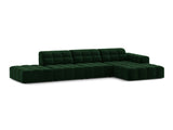 Modular corner sofa 656751