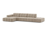 Modular corner sofa 656751