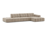 Modular corner sofa 656751