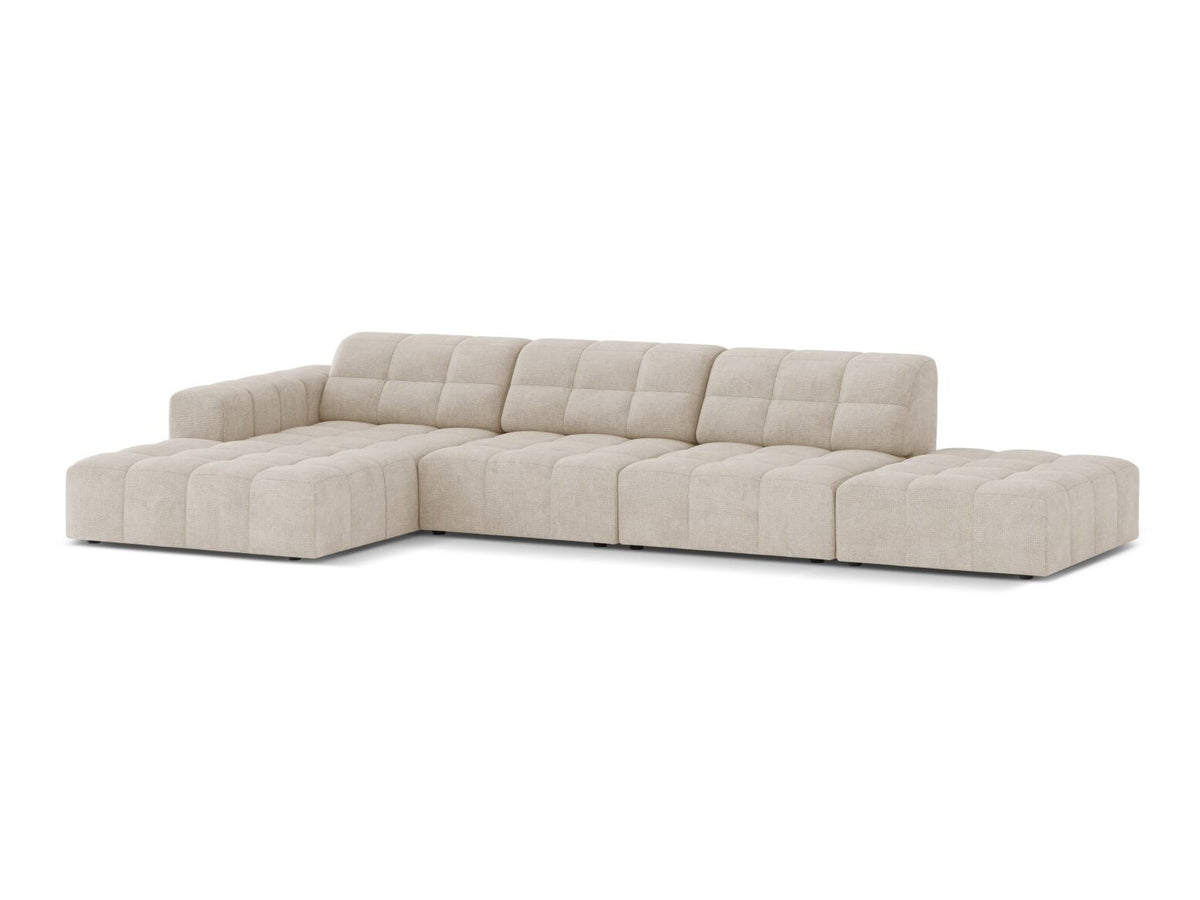 Modular corner sofa 656751