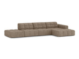 Modular corner sofa 656751