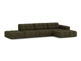 Modular corner sofa 656751