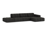 Modular corner sofa 656751