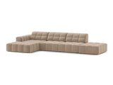 Modular corner sofa 656751