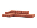 Modular corner sofa 656751