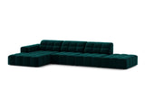 Modular corner sofa 656751