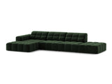 Modular corner sofa 656751