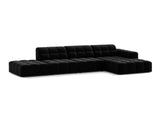 Modular corner sofa 656751