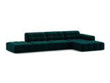 Modular corner sofa 656751
