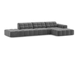 Modular corner sofa 656751