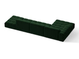 Modular corner sofa 656751