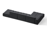 Modular corner sofa 656751