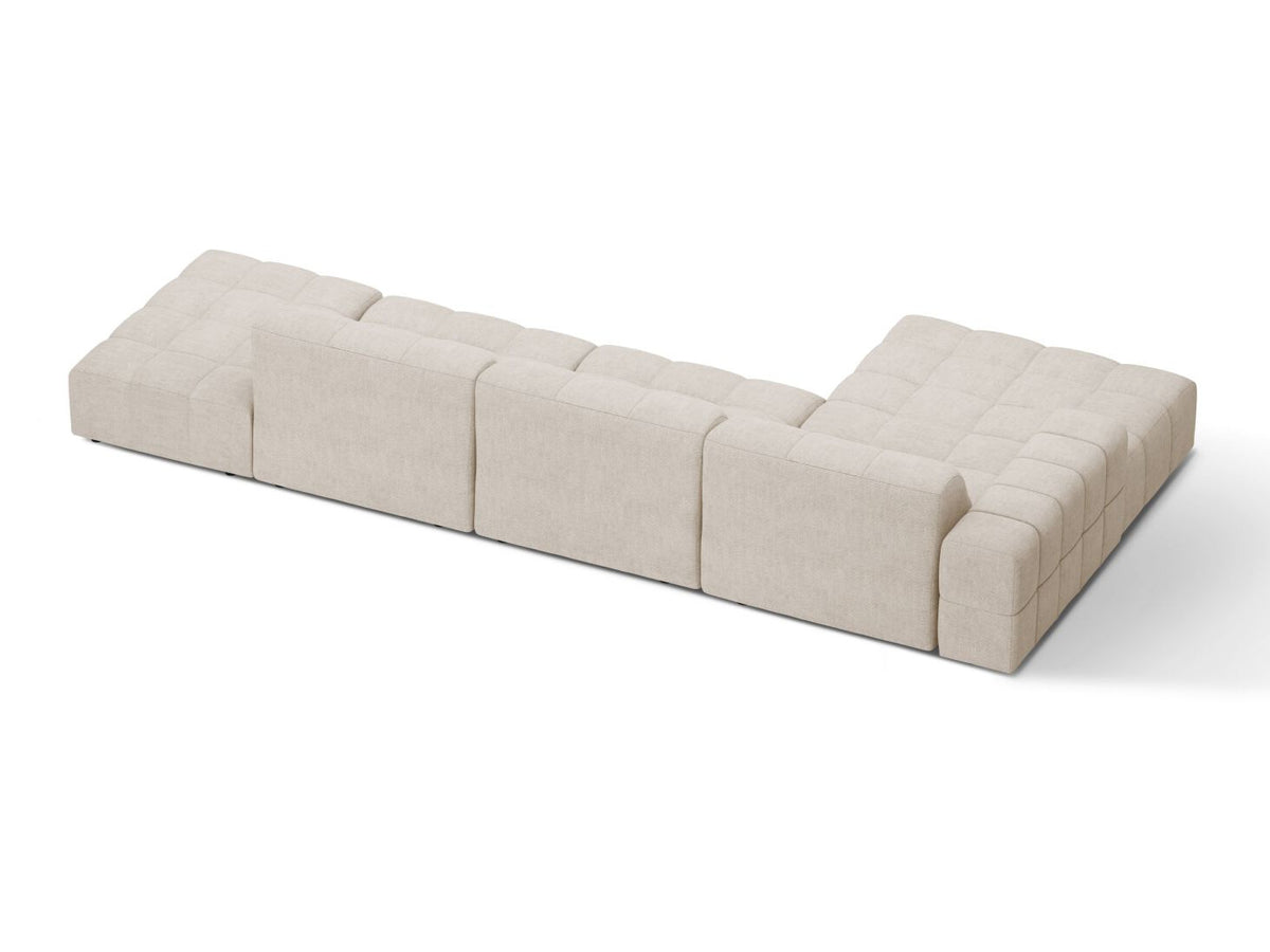 Modular corner sofa 656751