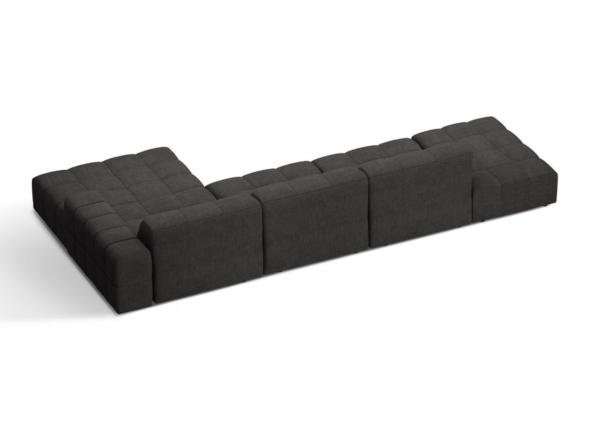 Modular corner sofa 656751