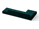 Modular corner sofa 656751