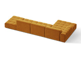 Modular corner sofa 656751