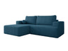 Corner sofa 604948