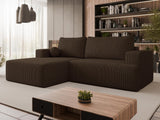 Corner sofa 604948