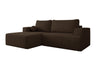 Corner sofa 604948
