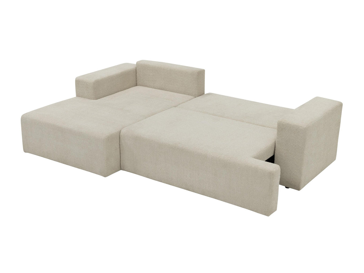 Corner sofa 604948
