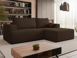 Corner sofa 604948